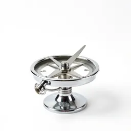 Artificial horizon