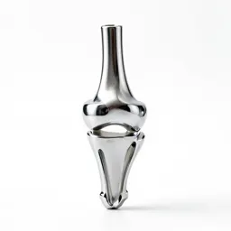 Artificial joint