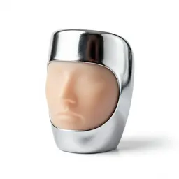 Artificial skin