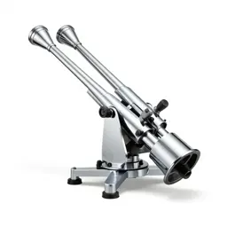 Artillery