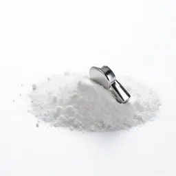 Aspirin powder