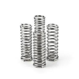 Astatic coils