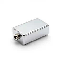 Attenuator