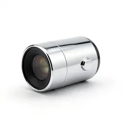 Autofocus