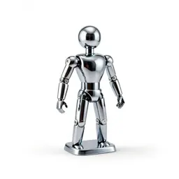 Automaton