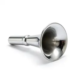 Automobile horn