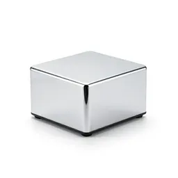 Auxiliary storage