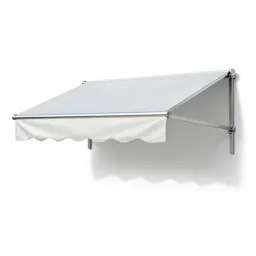 Awning