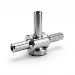 Axle