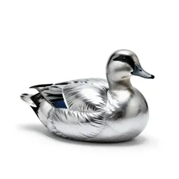 Eiderdown