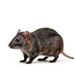 Bandicoot