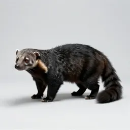 Binturong