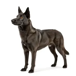 Canine