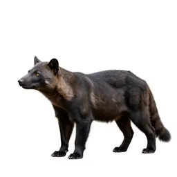 Carnivore