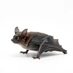 Cave myotis
