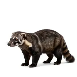Civet
