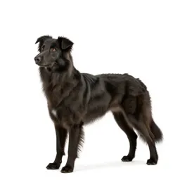 Collie