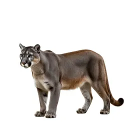 Cougar