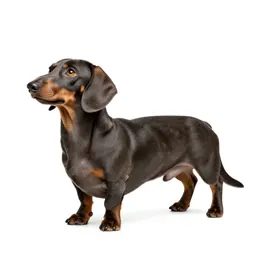 Dachshund