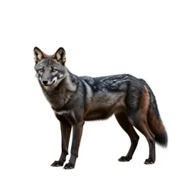 Dhole