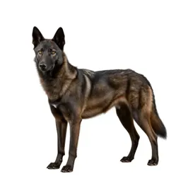 Dingo