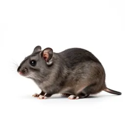 Dormouse