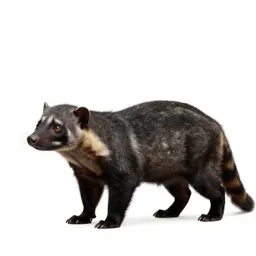 Fanaloka