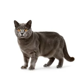 Feline