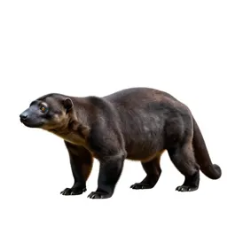 Fossa