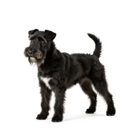 Fox terrier