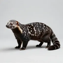 Genet
