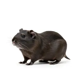 Gerbil