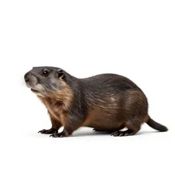 Gopher