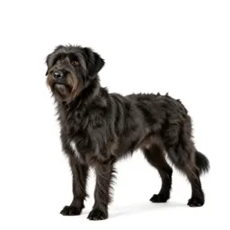 Griffon