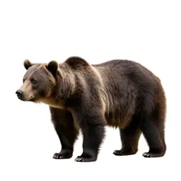 Grizzly