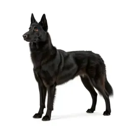 Groenendael