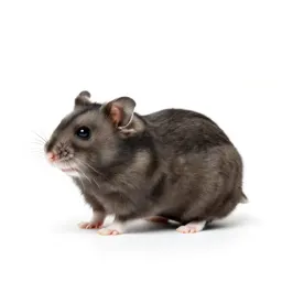 Hamster