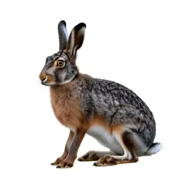 Hare
