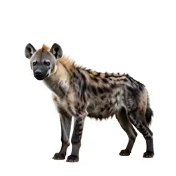 Hyena
