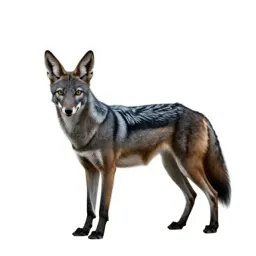 Jackal