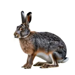 Jackrabbit