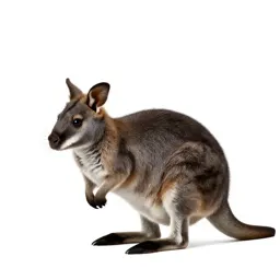 Jerboa kangaroo