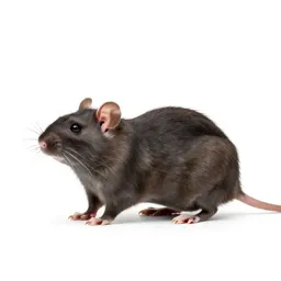 Jerboa rat