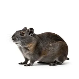 Jerboa