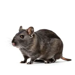 Kangaroo rat