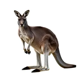 Kangaroo