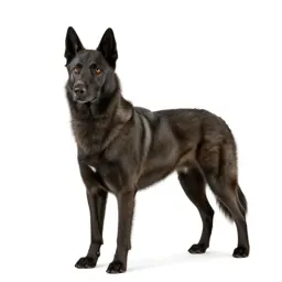 Kelpie