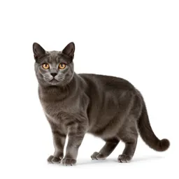Kitty