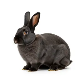 Lapin