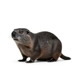 Lemming